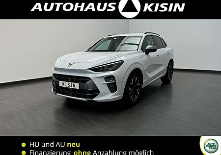 Cupra Terramar 1.5 eTSI AUT/360°CAM /HUD /ACC/NAVI/LED