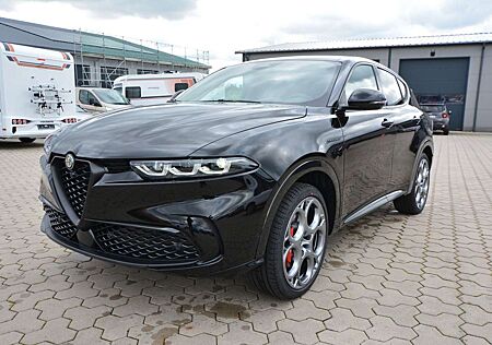 Alfa Romeo Tonale Plug-In-Hybrid Veloce AWD Premium-Paket