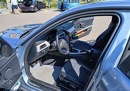 BMW 318i 318 3er