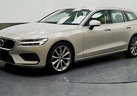 Volvo V60 D4 Momentum Pro