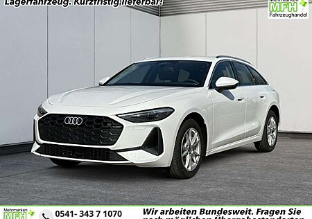 Audi A5 Avant Basis NAVI+PDC+SHZ+EL.HECKKL.+17 LM TFSI ...