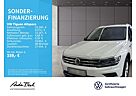 VW Tiguan Allspace Volkswagen 2.0 TDI DSG Highline 4Motion, Na