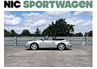 Porsche 993 911 C2 Cabrio SCHALTER,MOTORREVISION,19x SERVICE