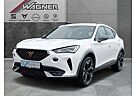 Cupra Formentor 2.0 TSI VZ 4Drive DSG Navi Klima Sitzheizung Parkl