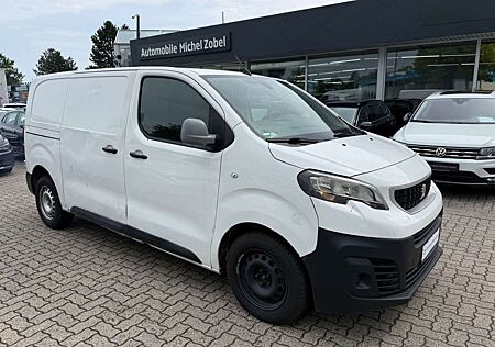 Peugeot Expert *Kasten*Premium L2*Klima*Tempo*