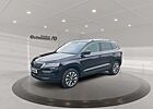 Skoda Karoq 2.0 TDI Clever Business-P RFK Pano