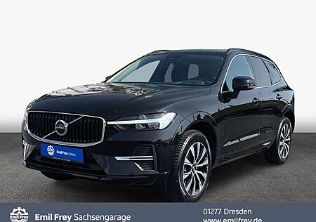 Volvo XC 60 XC60 XC60 B4 D Core Winter-Paket*LED ''Thors Hammer''