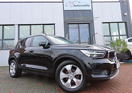 Volvo XC 40 XC40 T3 Momentum Pro 2WD