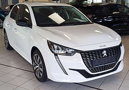 Peugeot 208 PureTech 100 Active Pack