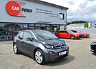 BMW i3 94 Ah REX *SHZ*Navi*BT Media*Kamera*Klimaaut.