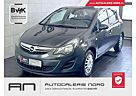 Opel Corsa D Selection Cool & Sound