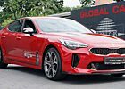 Kia Stinger GT 4WD*ACC*CARBON*H&K*HUD*360°*NAVI*LED*