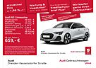 Audi A3 S line 35 TFSI 110(150) kW(PS) S tr