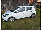 Opel Corsa 1.4 16V ecoFLEX Start-Stop Active