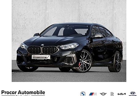 BMW 235 M235i xDrive M SPORT+ACC+H/K+PANO+PA+19"