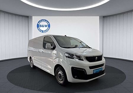 Peugeot Expert Kasten Premium L3 H1 1Ha*NAVI*KAM