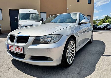 BMW 318i 318