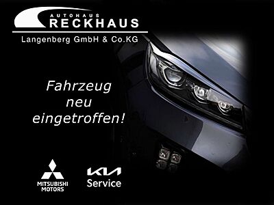 Kia Picanto PE2 1.0 MT EDITION 7 Carplay Klima Navi