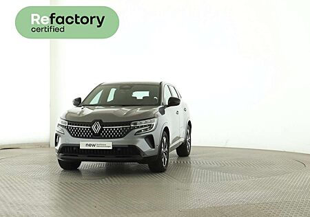 Renault Austral TCe 140 Mild-Hybrid Automatik Sitzheizun