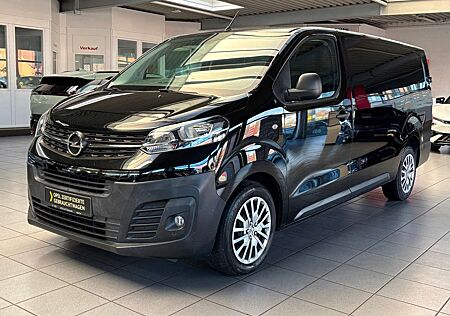 Opel Vivaro 2.0 D L3 Kasten "Edition" *Navi*RFK*AHK*