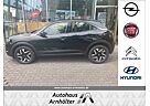 Opel Mokka Elegance 1.2+LHZ+SHZ+PDC+360°+4SEASON+PDC+