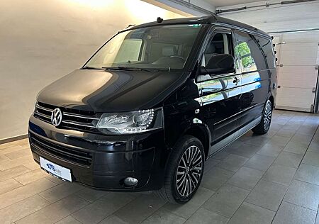 VW T5 California Volkswagen Generation *Aufstelldach * Markise