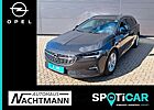 Opel Insignia B ST Elegance, LEDER, NAVI, SCHIEBEDACH