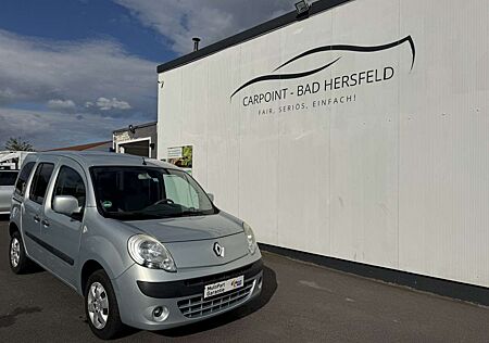 Renault Kangoo 1.6 Privilege