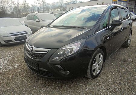 Opel Zafira Tourer 2.0 CDTI ecoFLEX INNOVATION 125kW