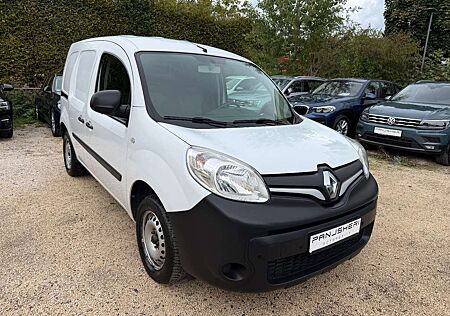 Renault Kangoo Rapid 1,5 dci Energy Navi Klima Regal PDC