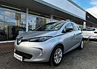 Renault ZOE LIMITED Batteriemiete KLIMA|NAVI