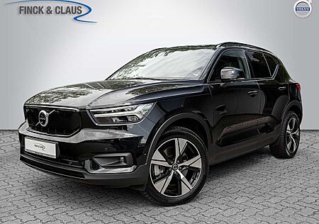 Volvo XC 40 XC40 Recharge Pro
