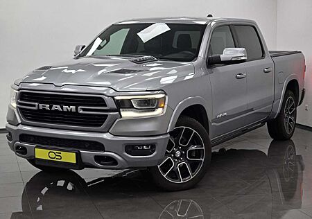 Dodge RAM 5.7 V8 HEMI SPORT*Unfallfrei*MwSt Panorama