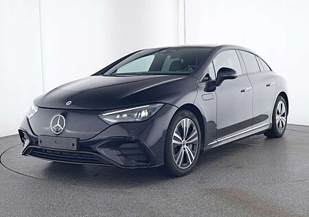Mercedes-Benz EQE 300 AMG Sport Night Distr Pano ACC Burmes 360