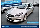 Opel Astra K Sportstourer 1.6 CDTI Dynamic PDC