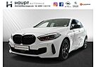 BMW 135 M135 i xDrive