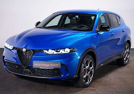 Alfa Romeo Tonale 1.3 PHEV Veloce Q4 Aut.*Premium*Matrix