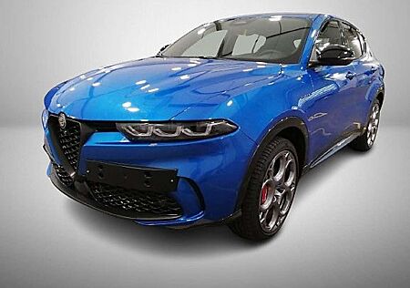 Alfa Romeo Tonale 1.3 PHEV Veloce Q4 Aut.*Premium*Matrix