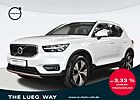 Volvo XC 40 XC40 T3 Momentum Pro 2WD Geartronic +LED+DAB+STH