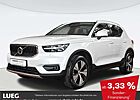 Volvo XC 40 XC40 T3 Momentum Pro 2WD Geartronic +LED+DAB+STH