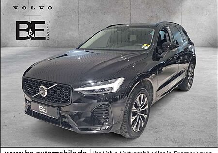 Volvo XC 60 XC60 B4 (D) Plus Dark STANDHEIZUNG AHK HGSD