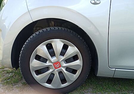 Citroën C1 Citroen Airscape VTi 68 SELECTION