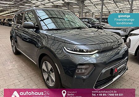 Kia Soul e- Inspiration 64 kWh|HeadUp|LED|Kamera