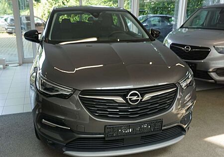 Opel Grandland X 2020