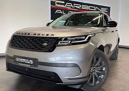 Land Rover Range Rover Velar SE AWD**Black Pack**