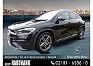 Mercedes-Benz GLA 180 AMG+MULTIBEAM+ANDROID+APPLE+MBUX+SPURHAL