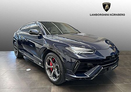 Lamborghini Urus S AdPersonam MY23 | Nürnberg