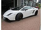 Lamborghini Gallardo LP570-4 E-GearSupertrofeo Stradale/Nr133