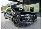 VW Touareg Volkswagen R 4M 2x R-LINE Hybrid/PANO/HUD/AHK/NIGHT