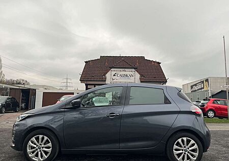 Renault ZOE Experience°R135/Z.E. 50 Batteriemiete°135PS